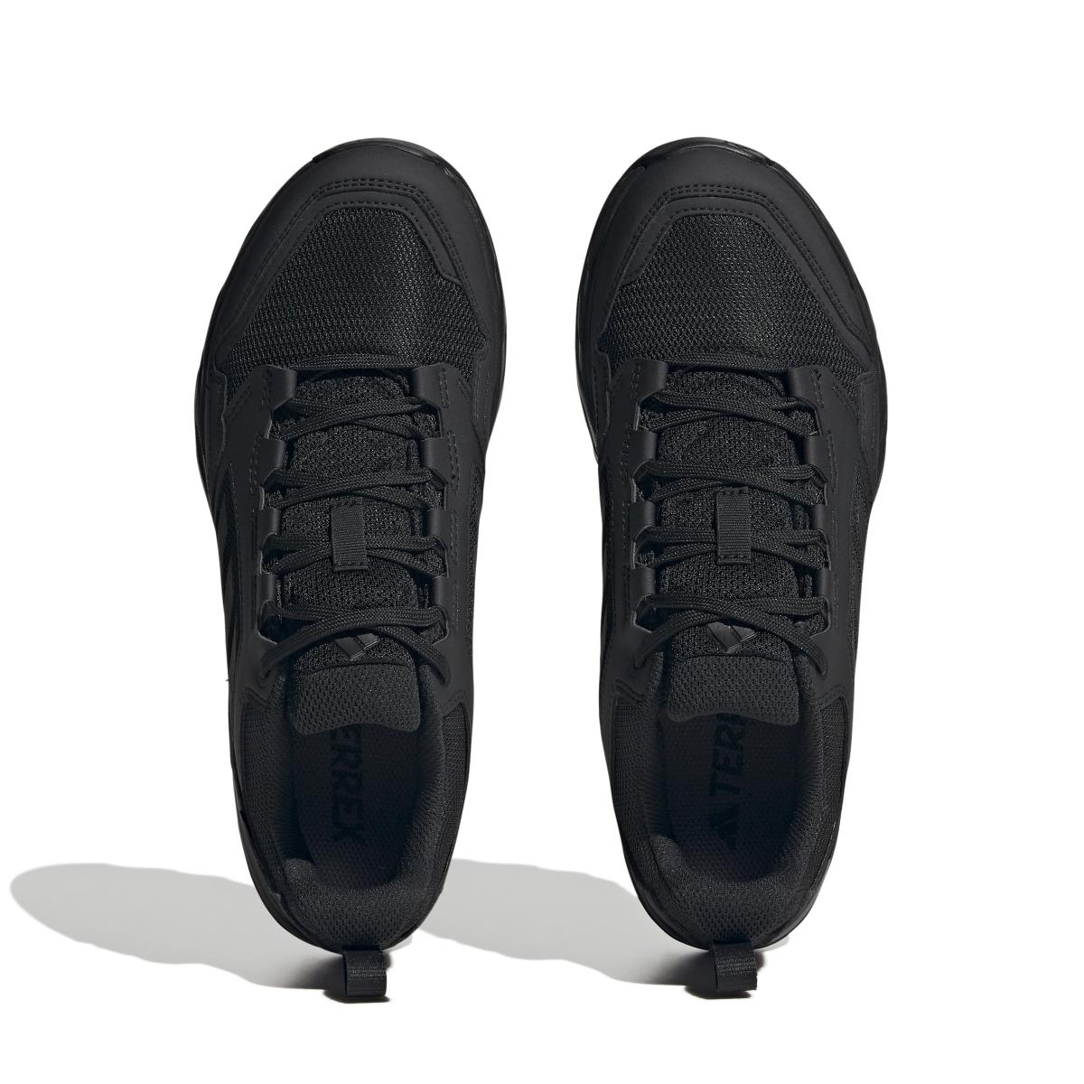 product/a/d/adidas_if5029_3_footwear_photography_top_portrait_view_white-nw110824.jpg