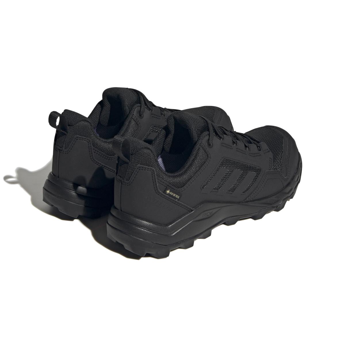 product/a/d/adidas_if5029_7_footwear_photography_back_lateral_top_view_white-nw110824.jpg