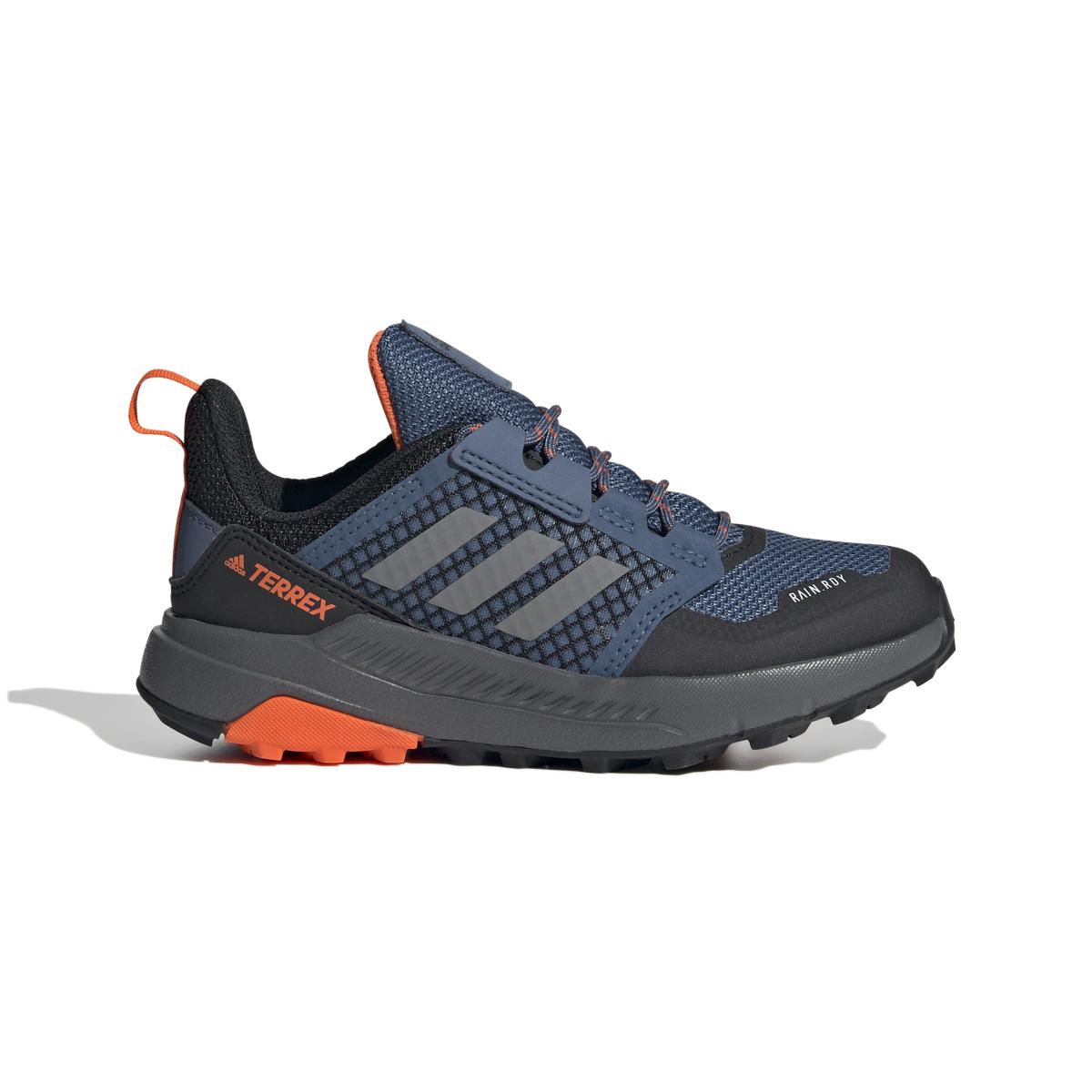 product/a/d/adidas_if5708_1_footwear_photography_side_lateral_center_view_white.jpg