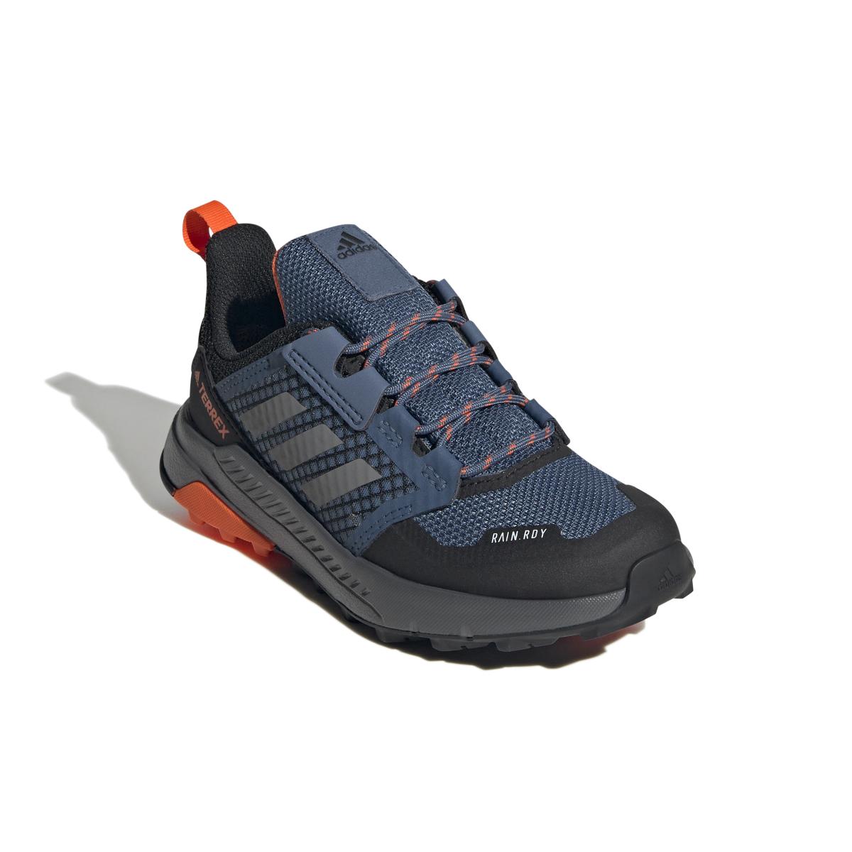 product/a/d/adidas_if5708_6_footwear_photography_front_lateral_top_view_white.jpg