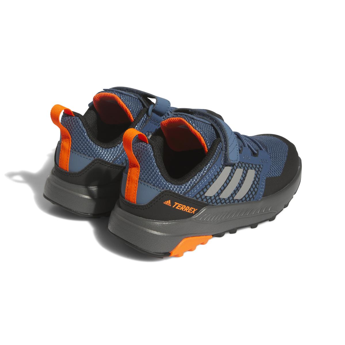 product/a/d/adidas_if5709_7_footwear_photography_back_lateral_top_view_white.jpg