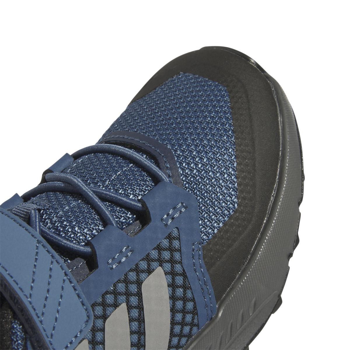 product/a/d/adidas_if5709_8_footwear_photography_detail_view_1_white.jpg