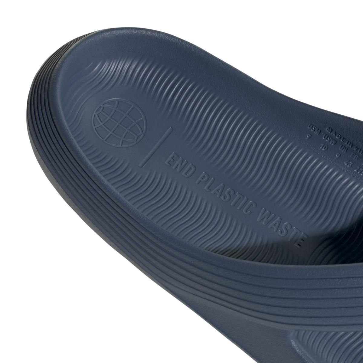 product/a/d/adidas_if6036_9_footwear_photography_detail_view_2_white.jpg