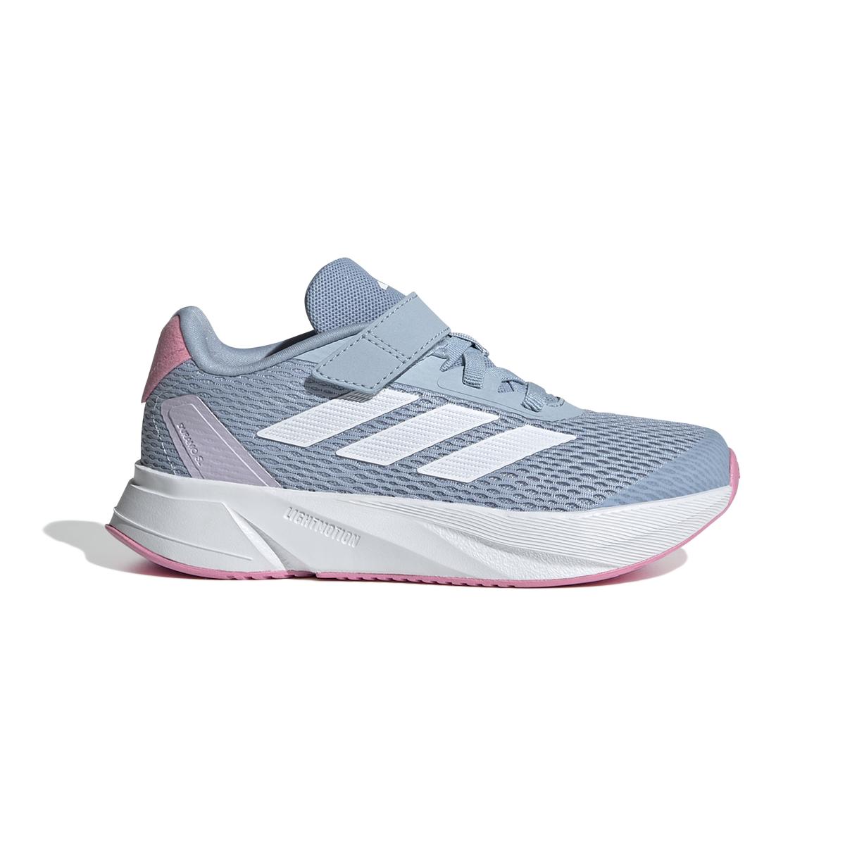product/a/d/adidas_if6113_1_footwear_photography_side_lateral_center_view_white-nw040524x.jpg