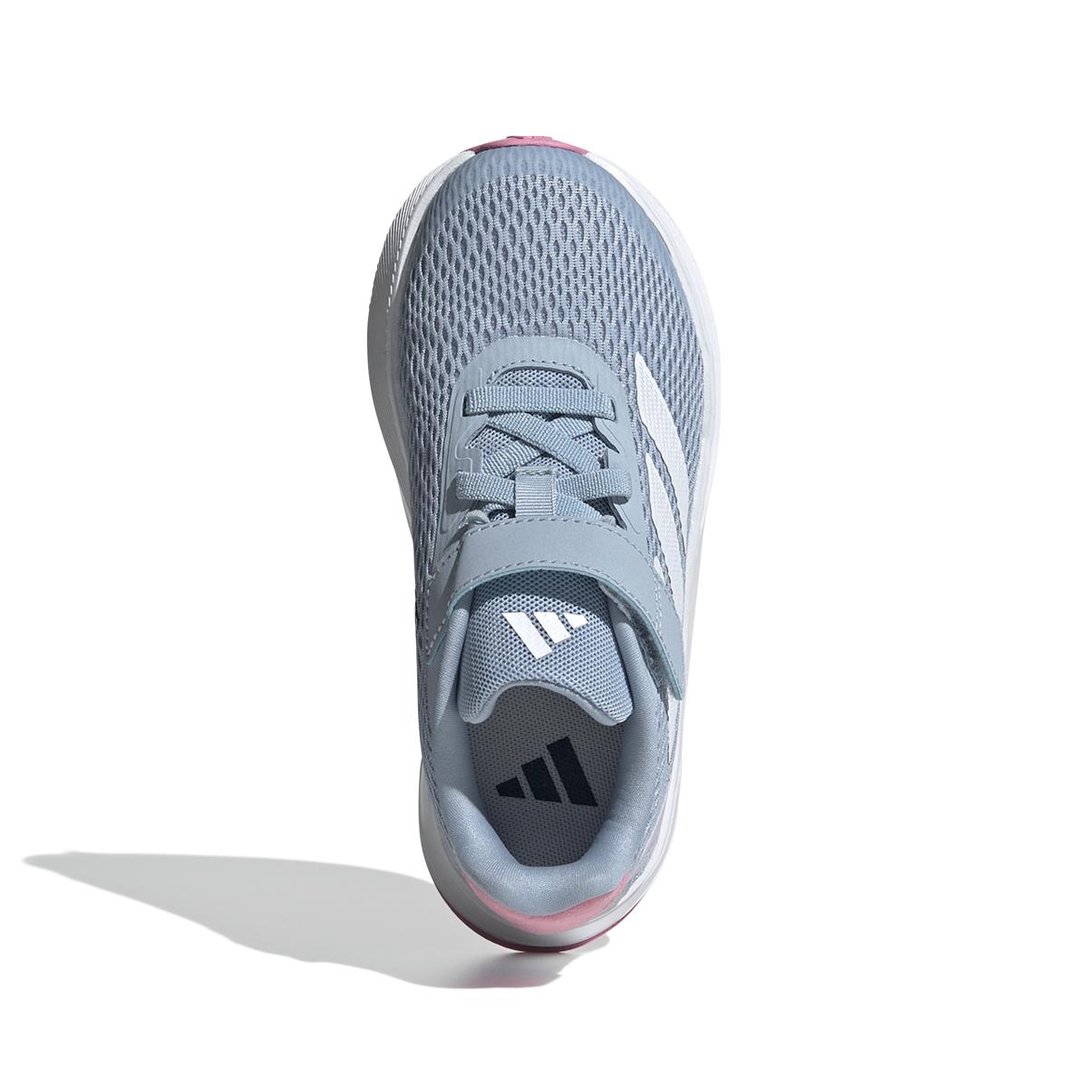 product/a/d/adidas_if6113_3_footwear_photography_top_portrait_view_white-nw040524x.jpg