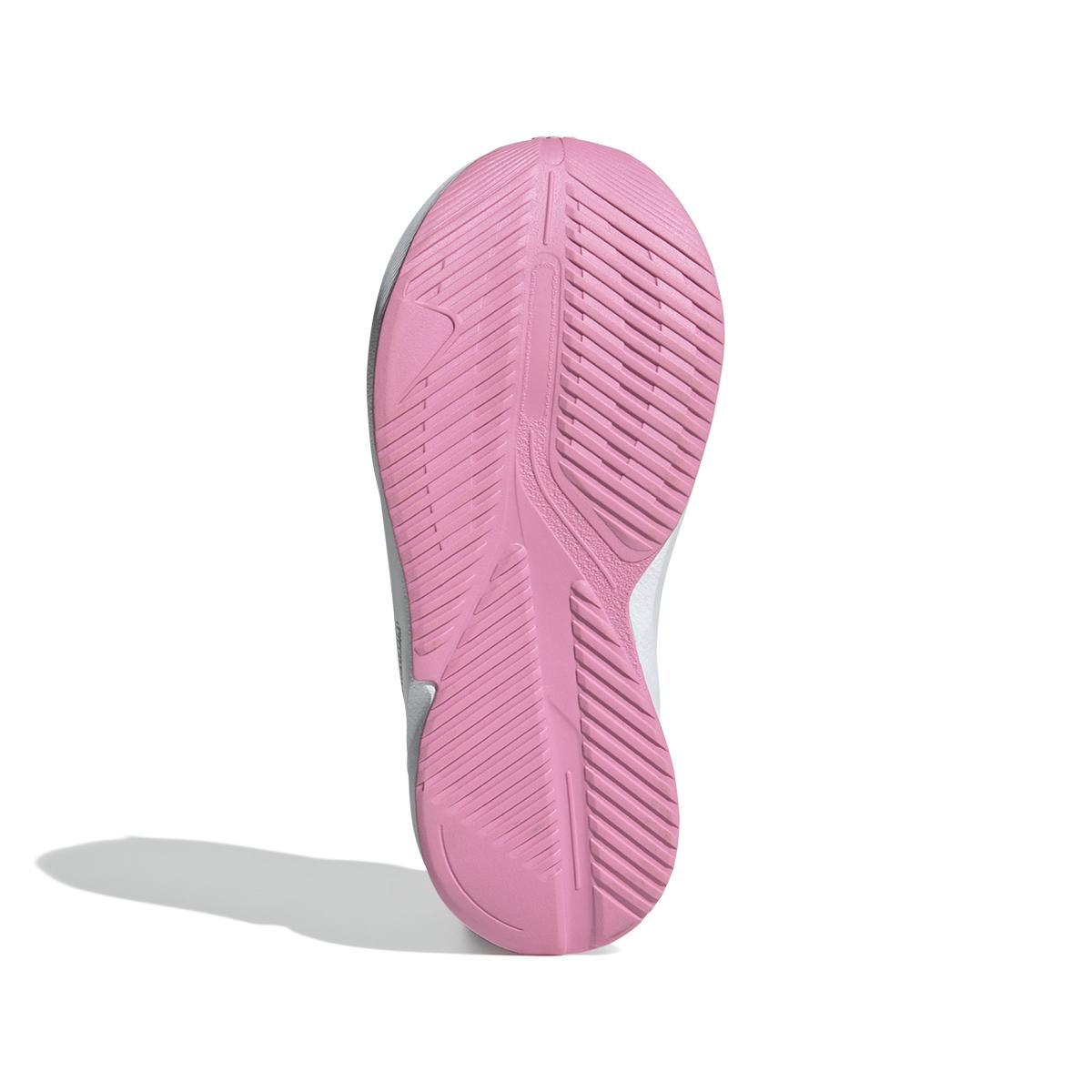 product/a/d/adidas_if6113_4_footwear_photography_bottom_view_white-nw040524x.jpg