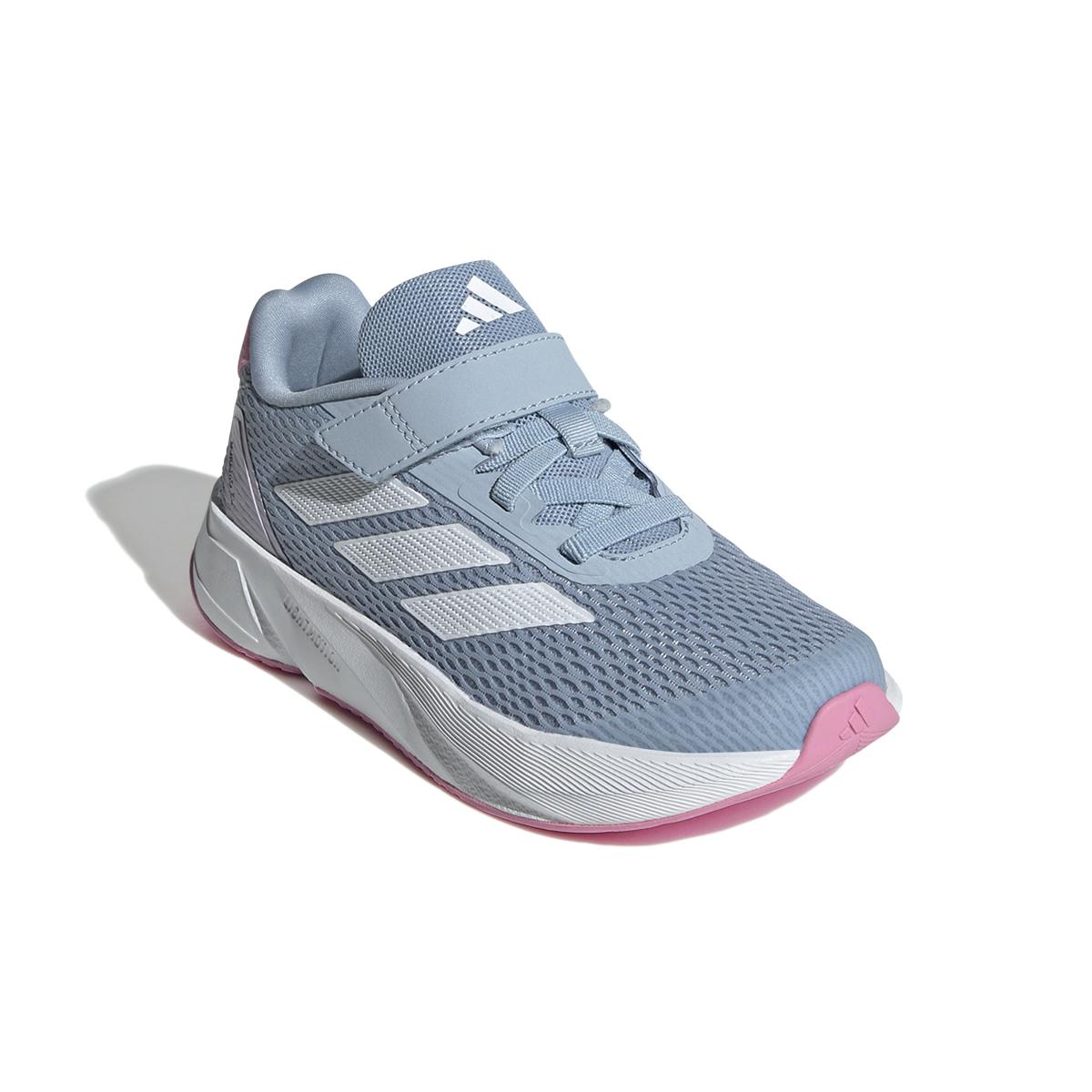 product/a/d/adidas_if6113_6_footwear_photography_front_lateral_top_view_white-nw040524x.jpg