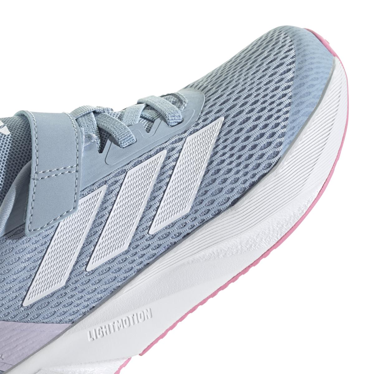 product/a/d/adidas_if6113_9_footwear_photography_detail_view_2_white-nw040524x.jpg