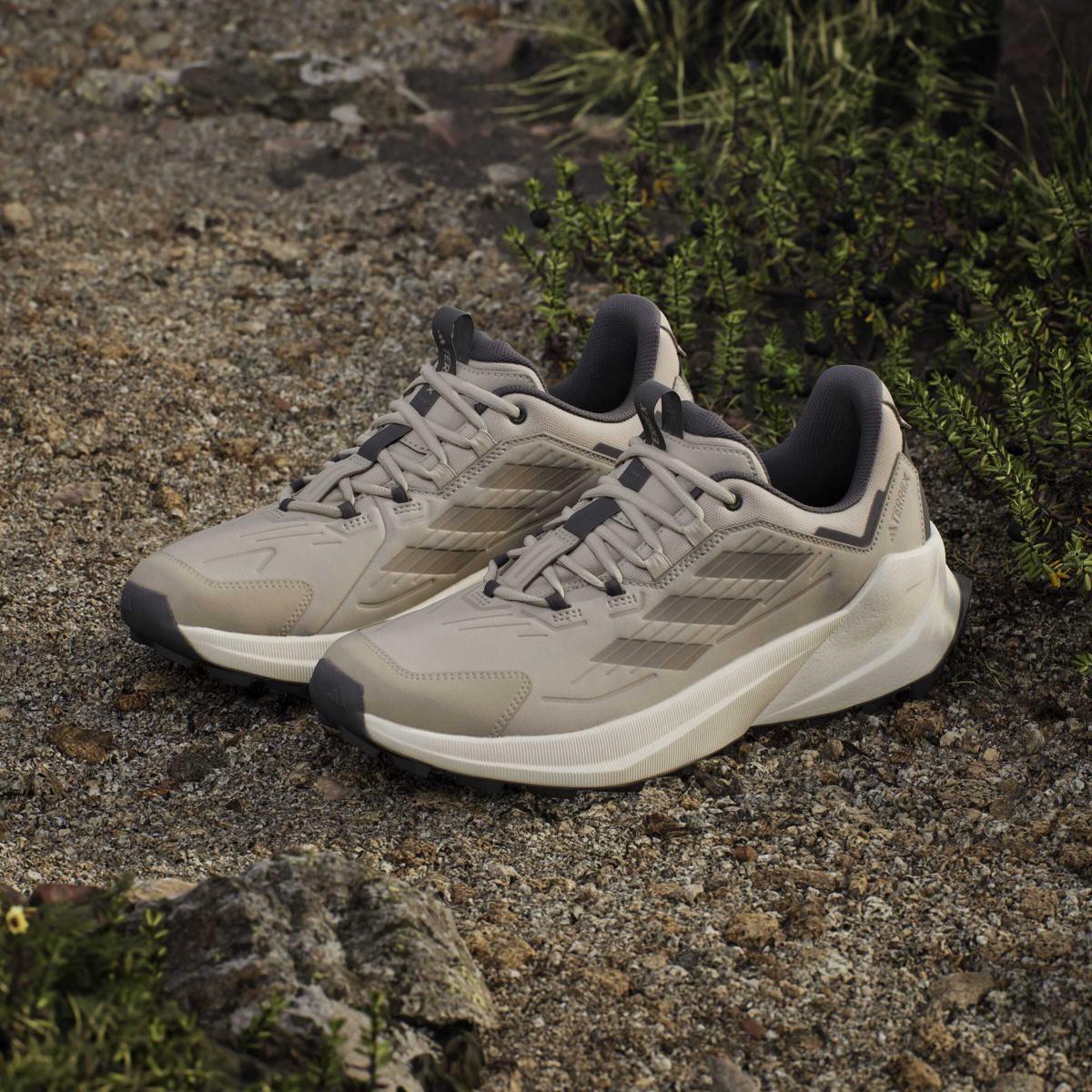 product/a/d/adidas_if6543_16_footwear_photography_heromrktng_view_5-nw091625.jpg