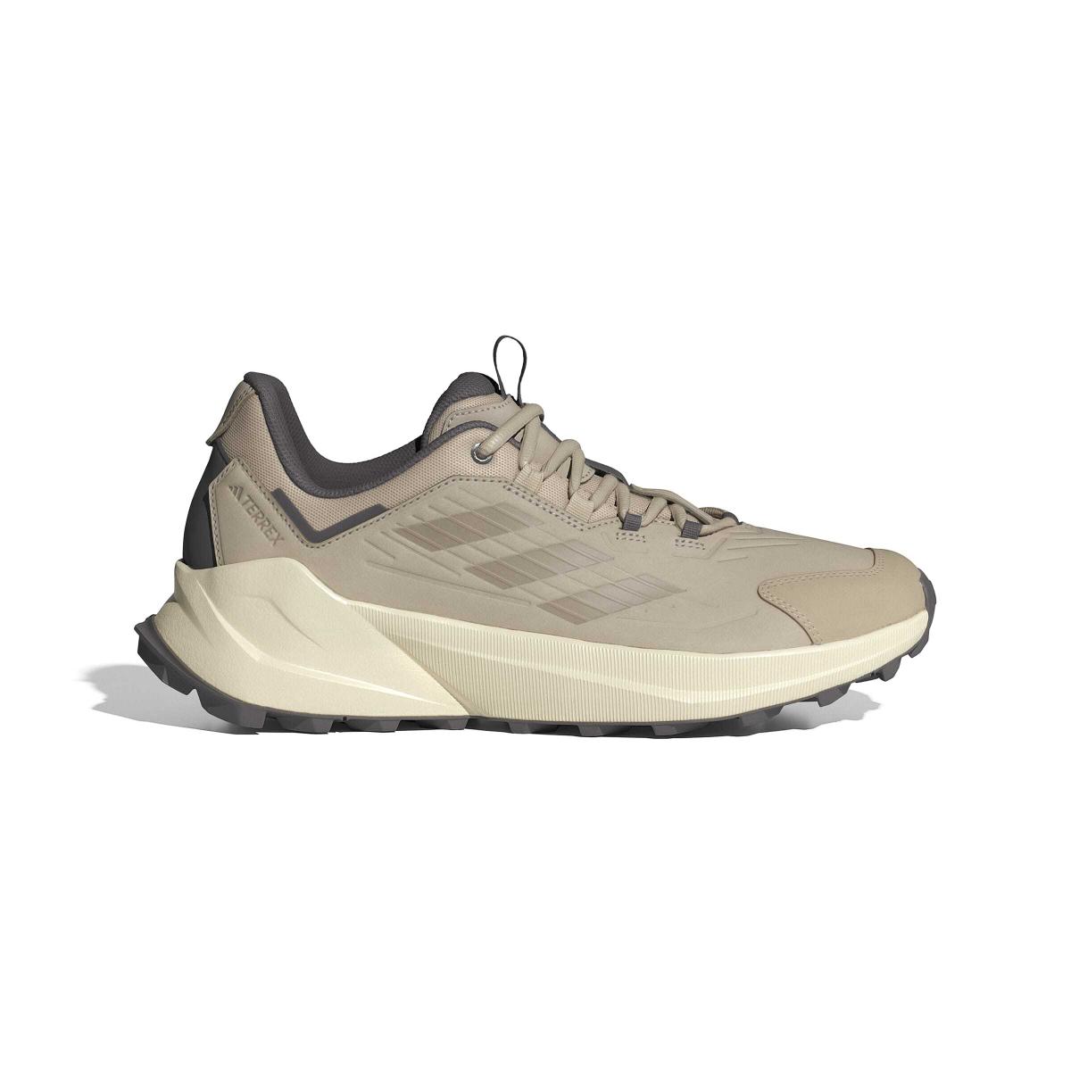 product/a/d/adidas_if6543_1_footwear_photography_side_lateral_center_view_white-nw091625.jpg