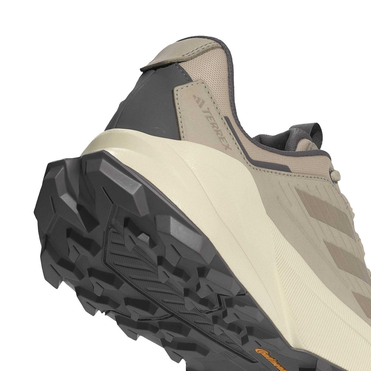 product/a/d/adidas_if6543_9_footwear_photography_detail_view_2_white-nw091625.jpg