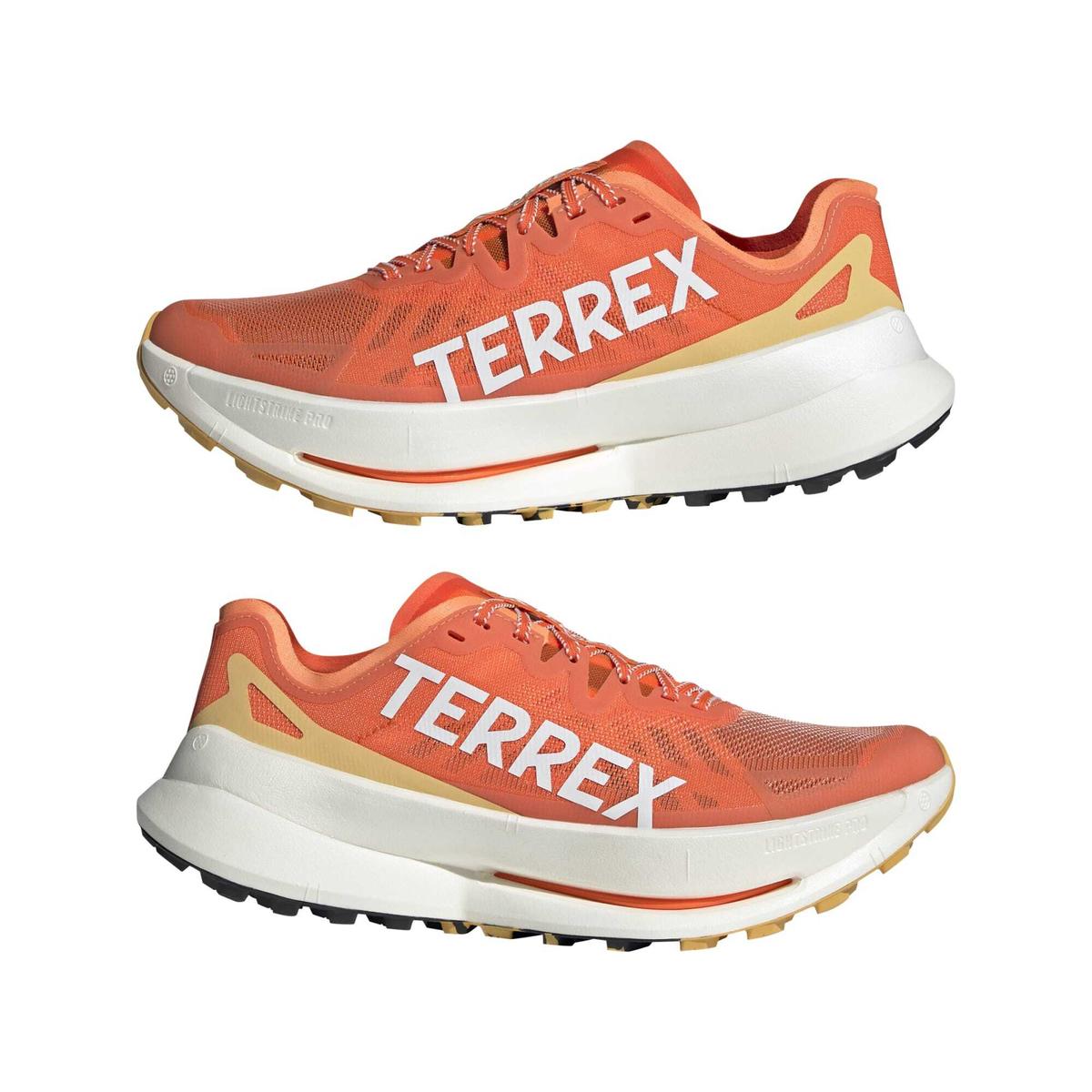 product/a/d/adidas_if6594_10_footwear_photography_mirrored_pair_view_white.jpg
