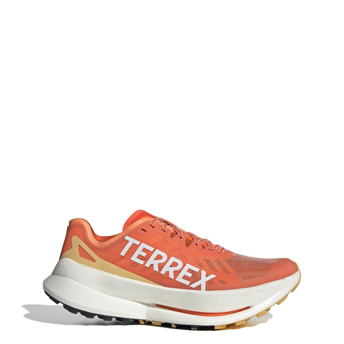 product/a/d/adidas_if6594_2_footwear_photography_side_lateral_view_white.jpg