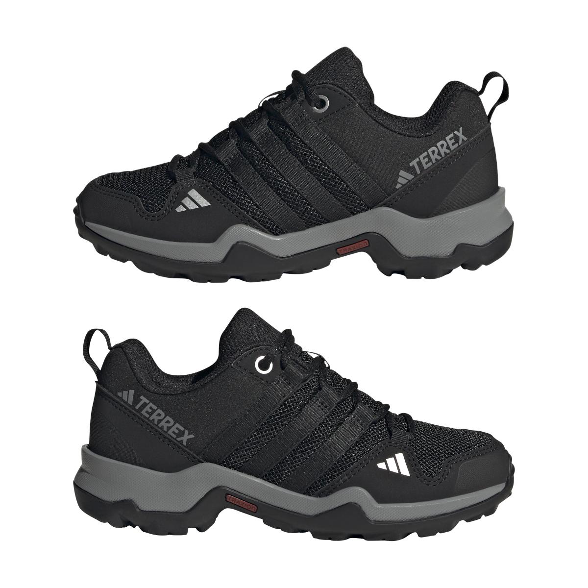 product/a/d/adidas_if7514_10_footwear_photography_mirrored_pair_view_white.jpg