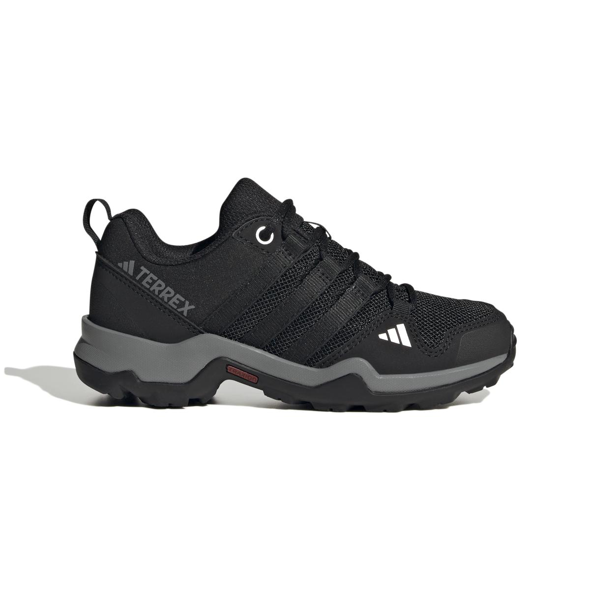 product/a/d/adidas_if7514_1_footwear_photography_side_lateral_center_view_white.jpg