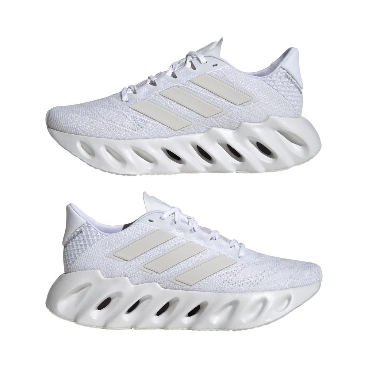 product/a/d/adidas_if9186_10_footwear_photography_mirrored_pair_view_white.jpg