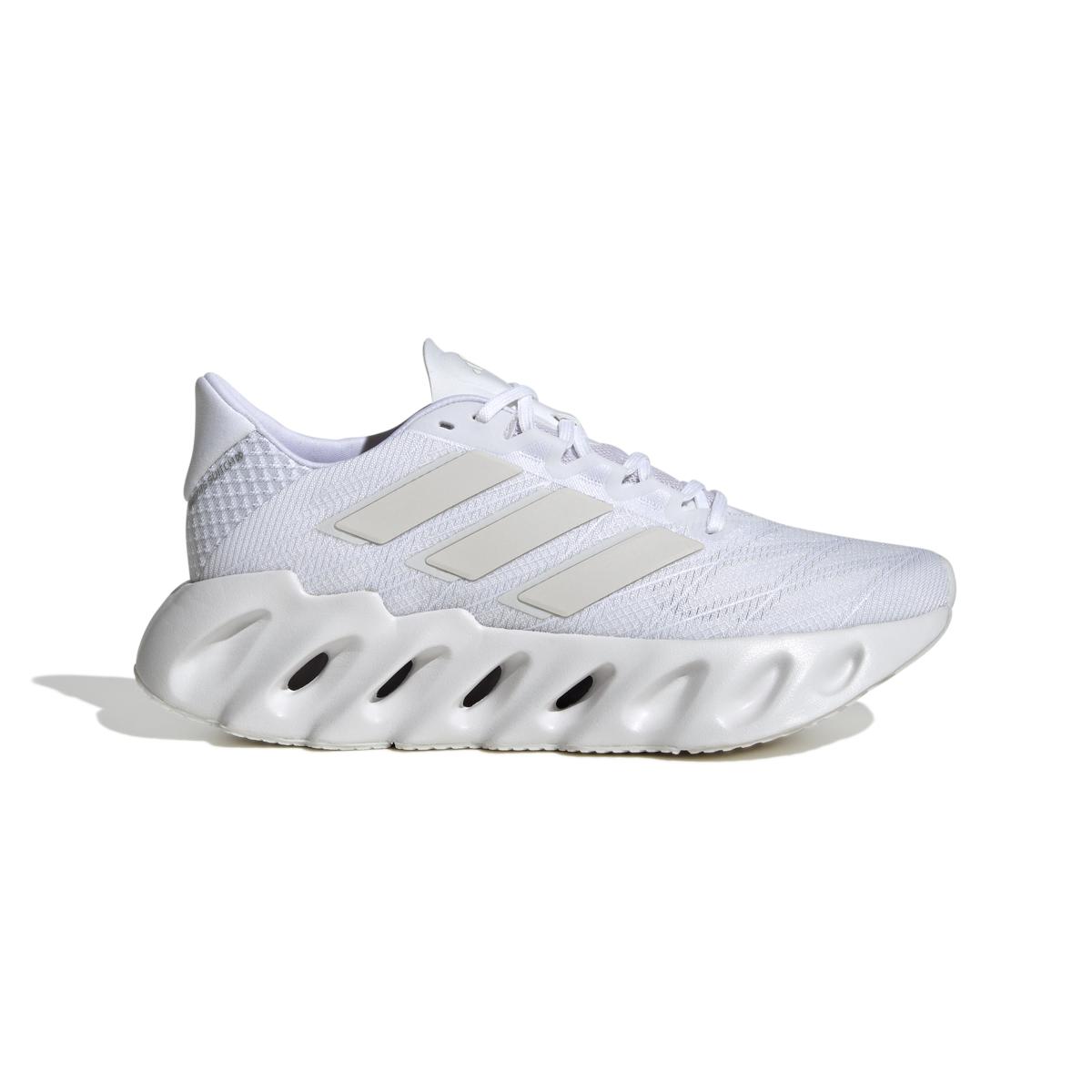 product/a/d/adidas_if9186_1_footwear_photography_side_lateral_center_view_white.jpg