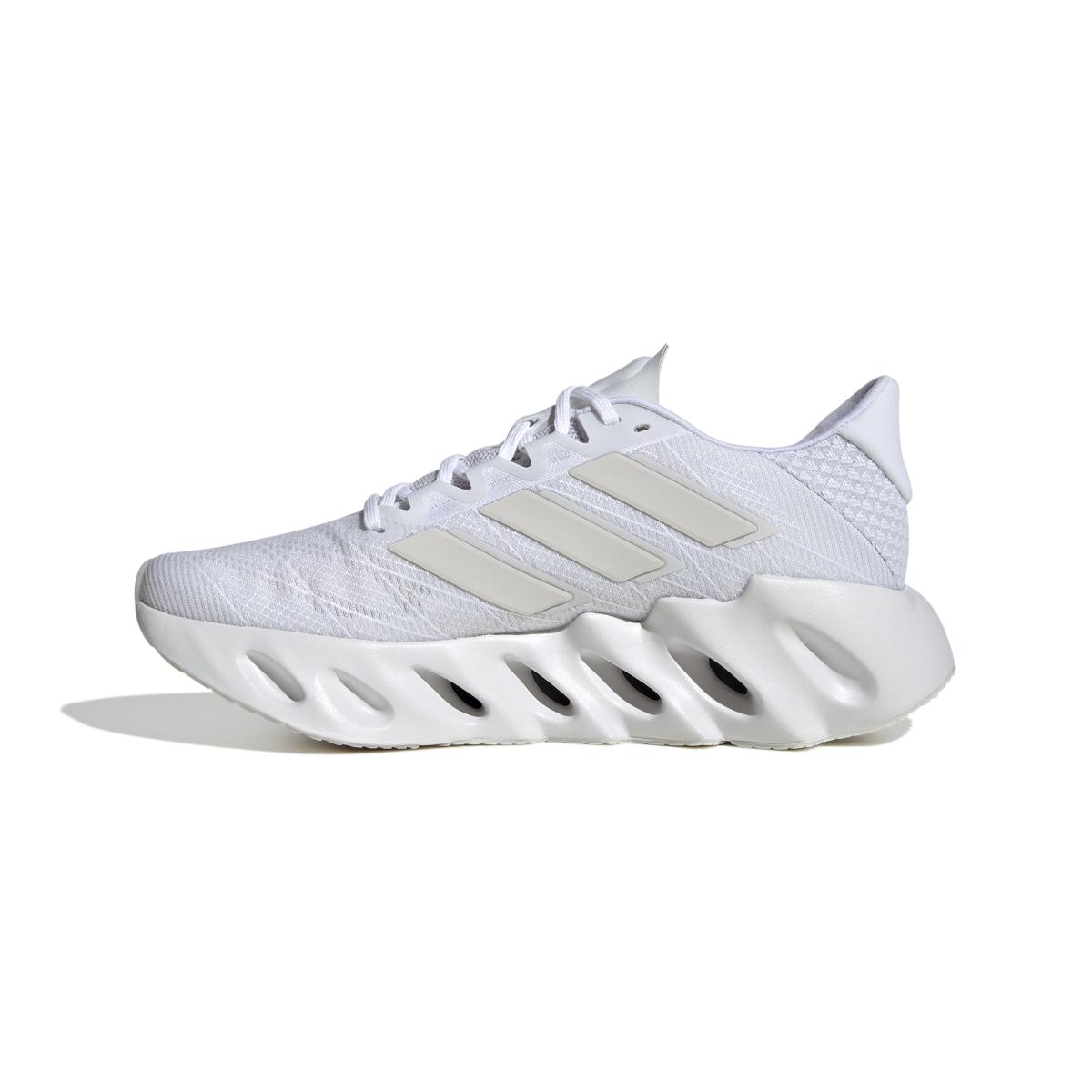 product/a/d/adidas_if9186_5_footwear_photography_side_medial_center_view_white.jpg