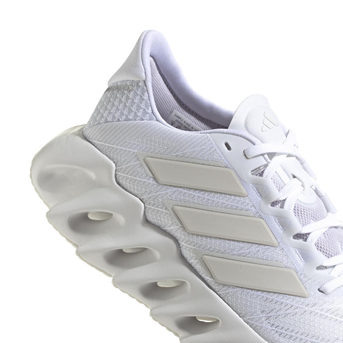 product/a/d/adidas_if9186_8_footwear_photography_detail_view_1_white.jpg