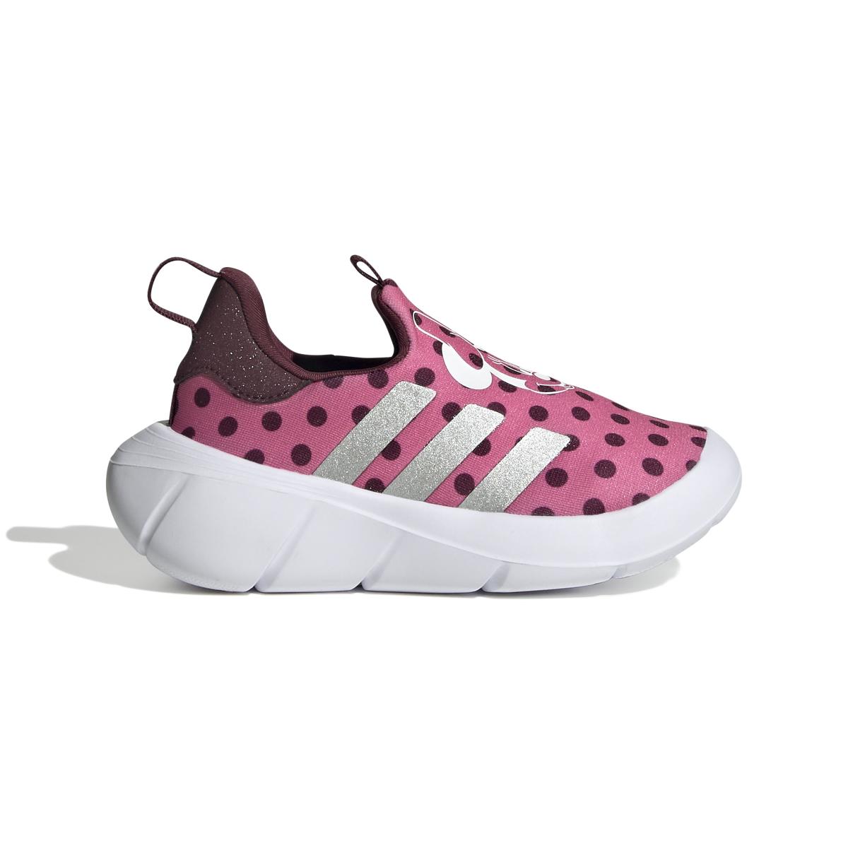 product/a/d/adidas_if9310_1_footwear_photography_side_lateral_center_view_white.jpg