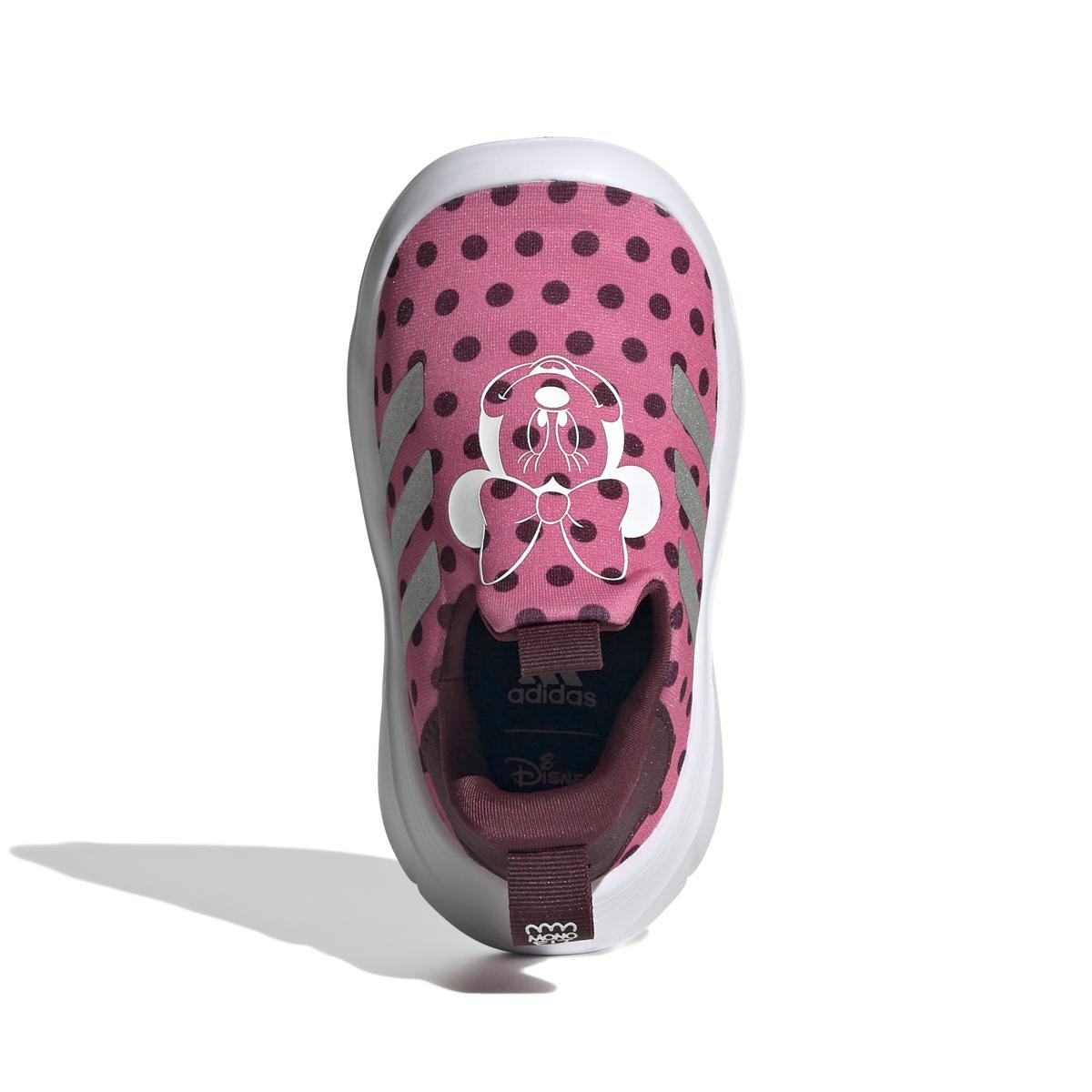 product/a/d/adidas_if9310_3_footwear_photography_top_portrait_view_white.jpg