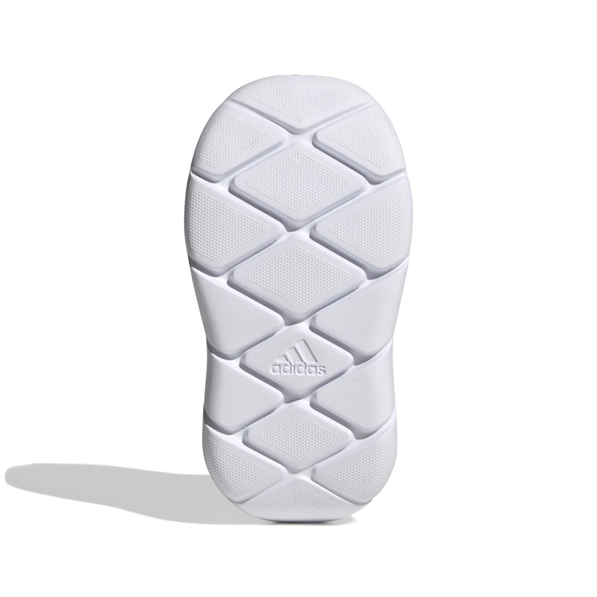 product/a/d/adidas_if9310_4_footwear_photography_bottom_view_white.jpg