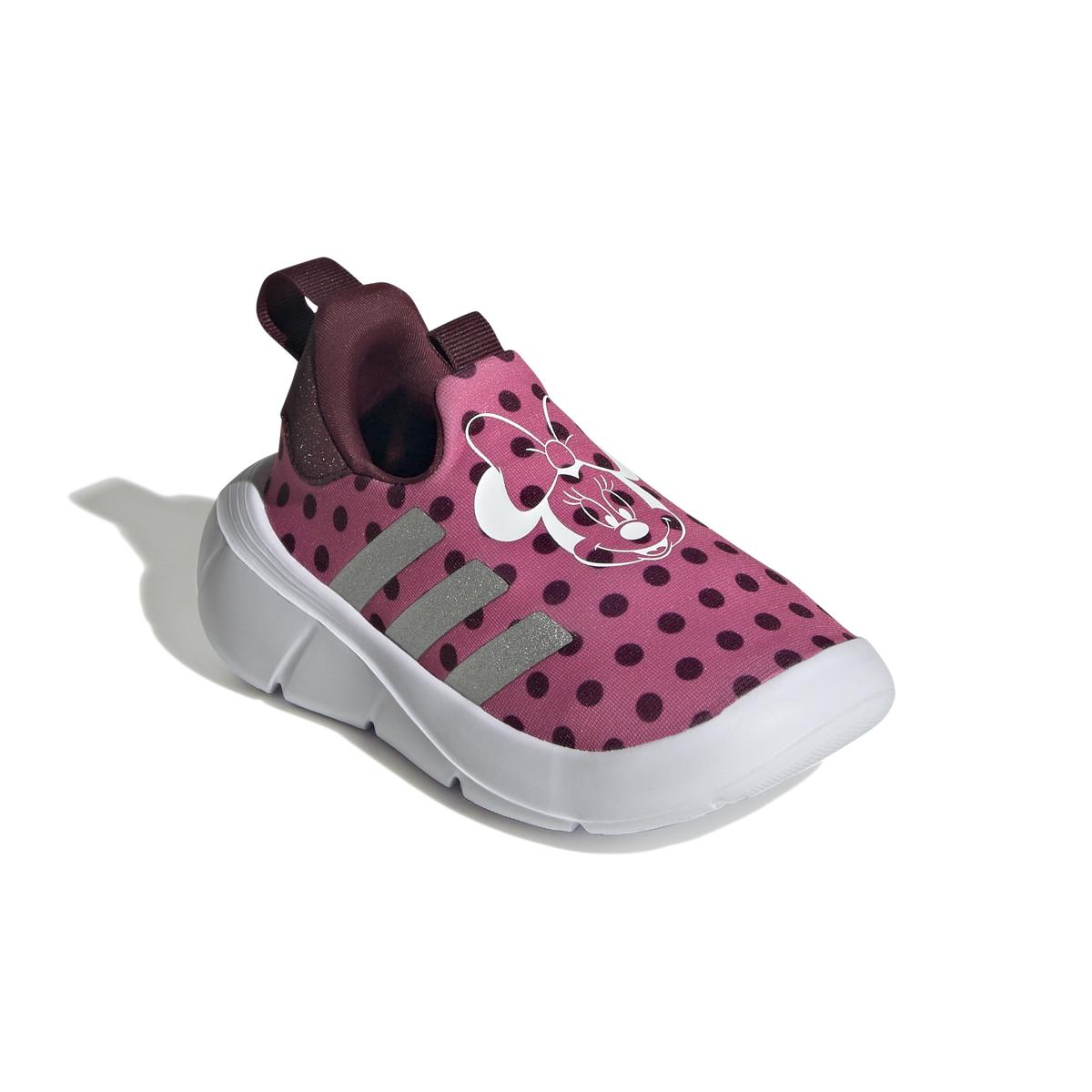 product/a/d/adidas_if9310_6_footwear_photography_front_lateral_top_view_white.jpg