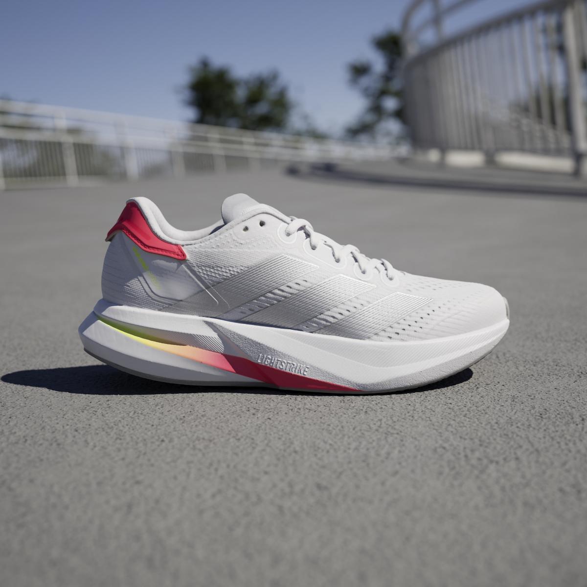 product/a/d/adidas_if9392_16_footwear_photography_heromrktng_view_3-nw091625.jpg