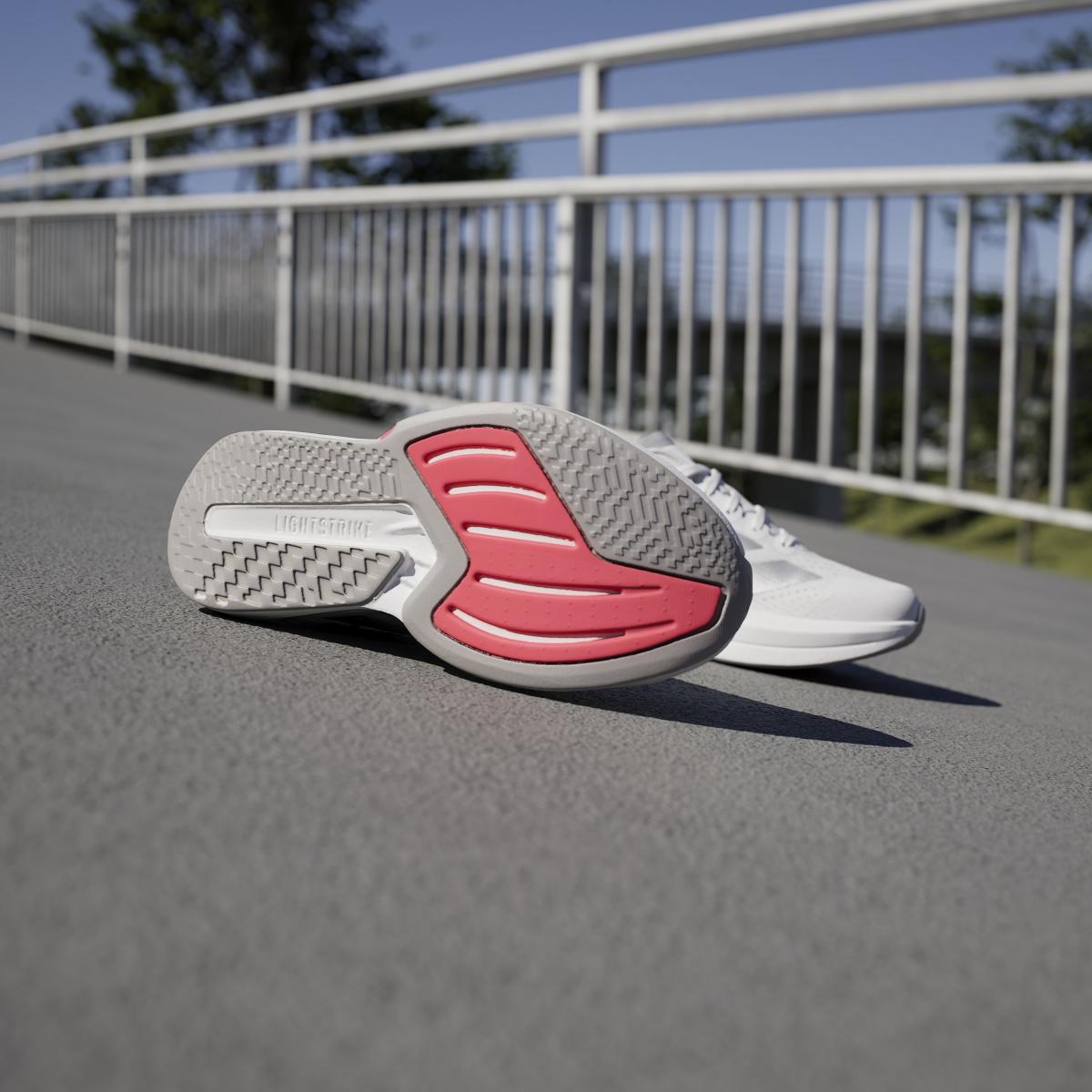 product/a/d/adidas_if9392_17_footwear_photography_heromrktng_view_4-nw091625.jpg