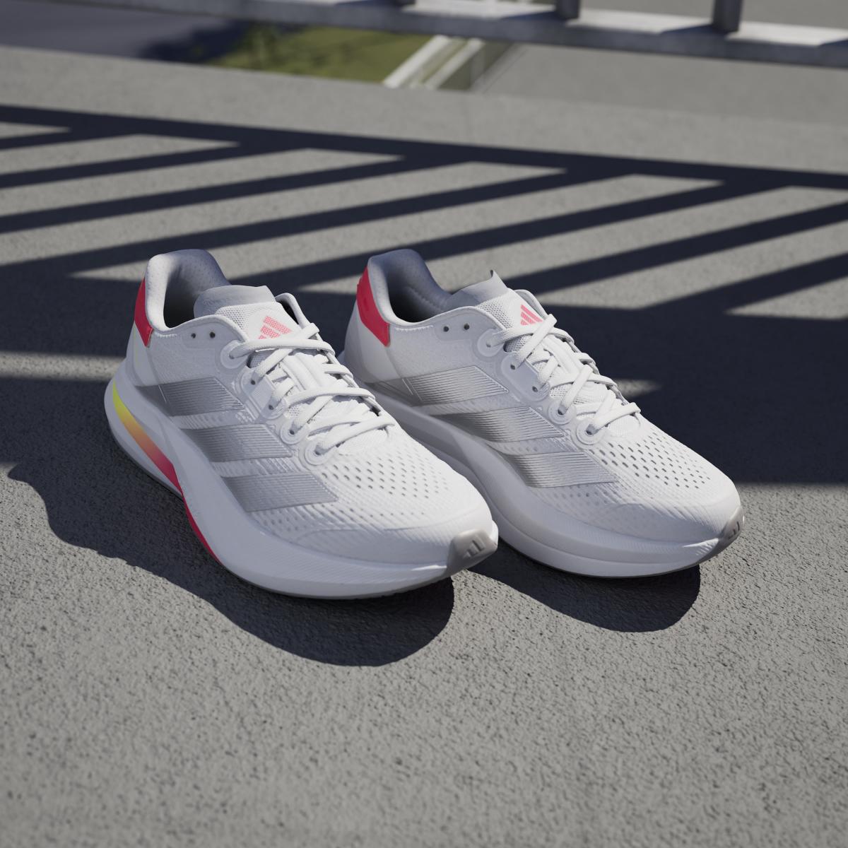 product/a/d/adidas_if9392_18_footwear_photography_heromrktng_view_5-nw091625.jpg