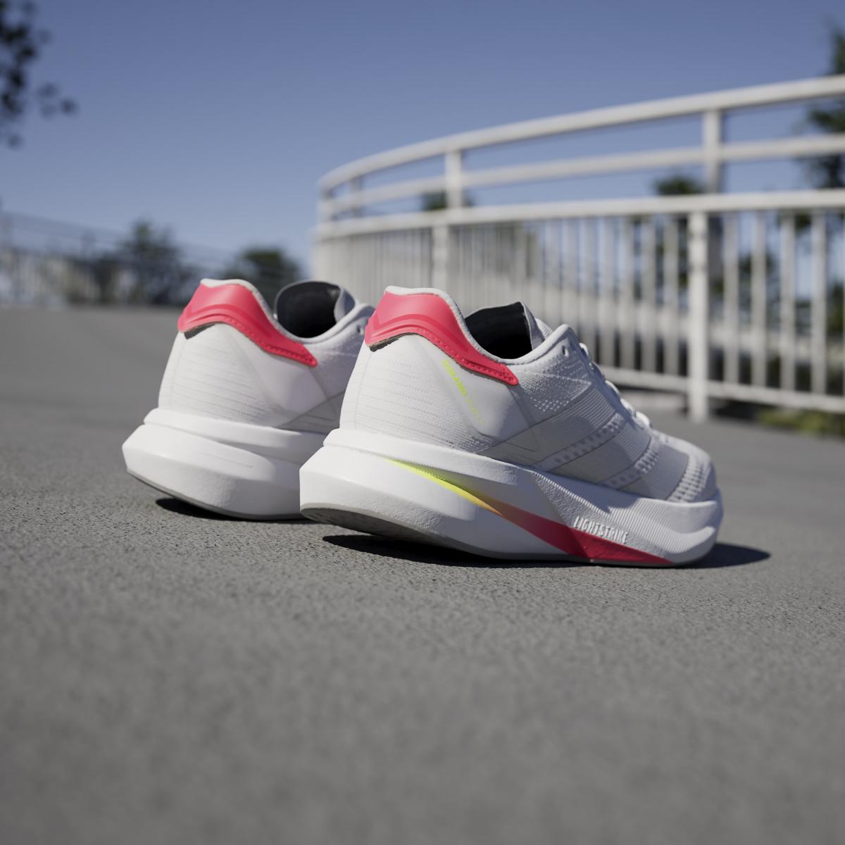 product/a/d/adidas_if9392_19_footwear_photography_heromrktng_view_6-nw091625.jpg