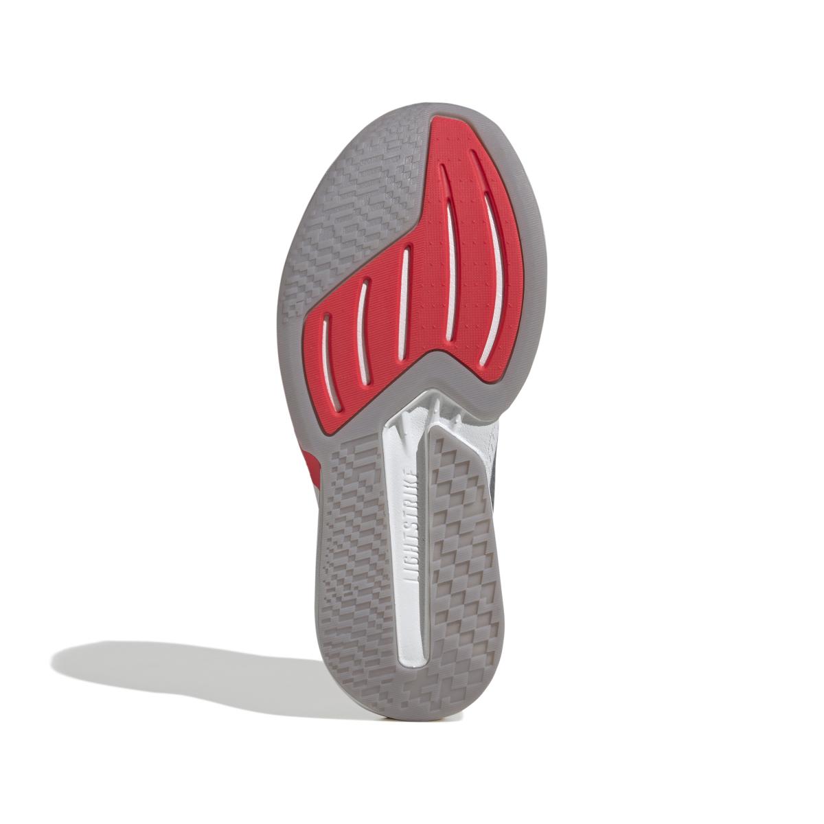 product/a/d/adidas_if9392_4_footwear_photography_bottom_view_white-nw091625.jpg