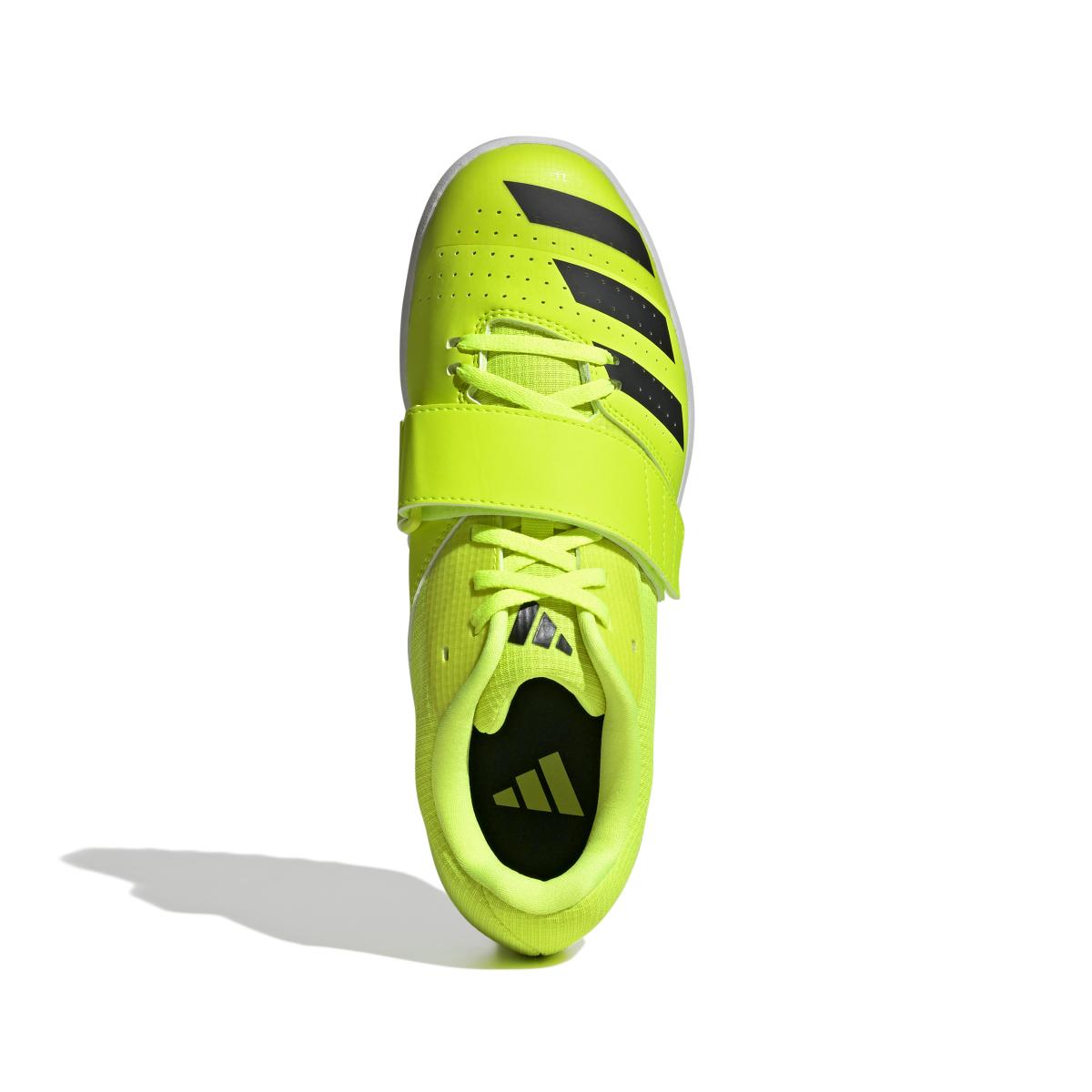 product/a/d/adidas_if9406_3_footwear_photography_top_portrait_view_white-nw091625.jpg