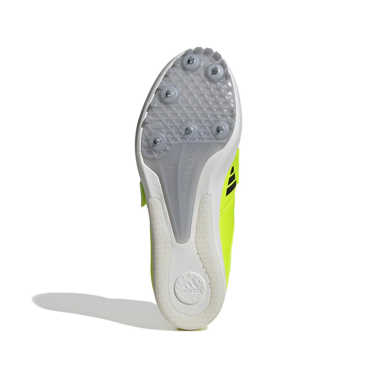 product/a/d/adidas_if9406_4_footwear_photography_bottom_view_white-nw091625.jpg
