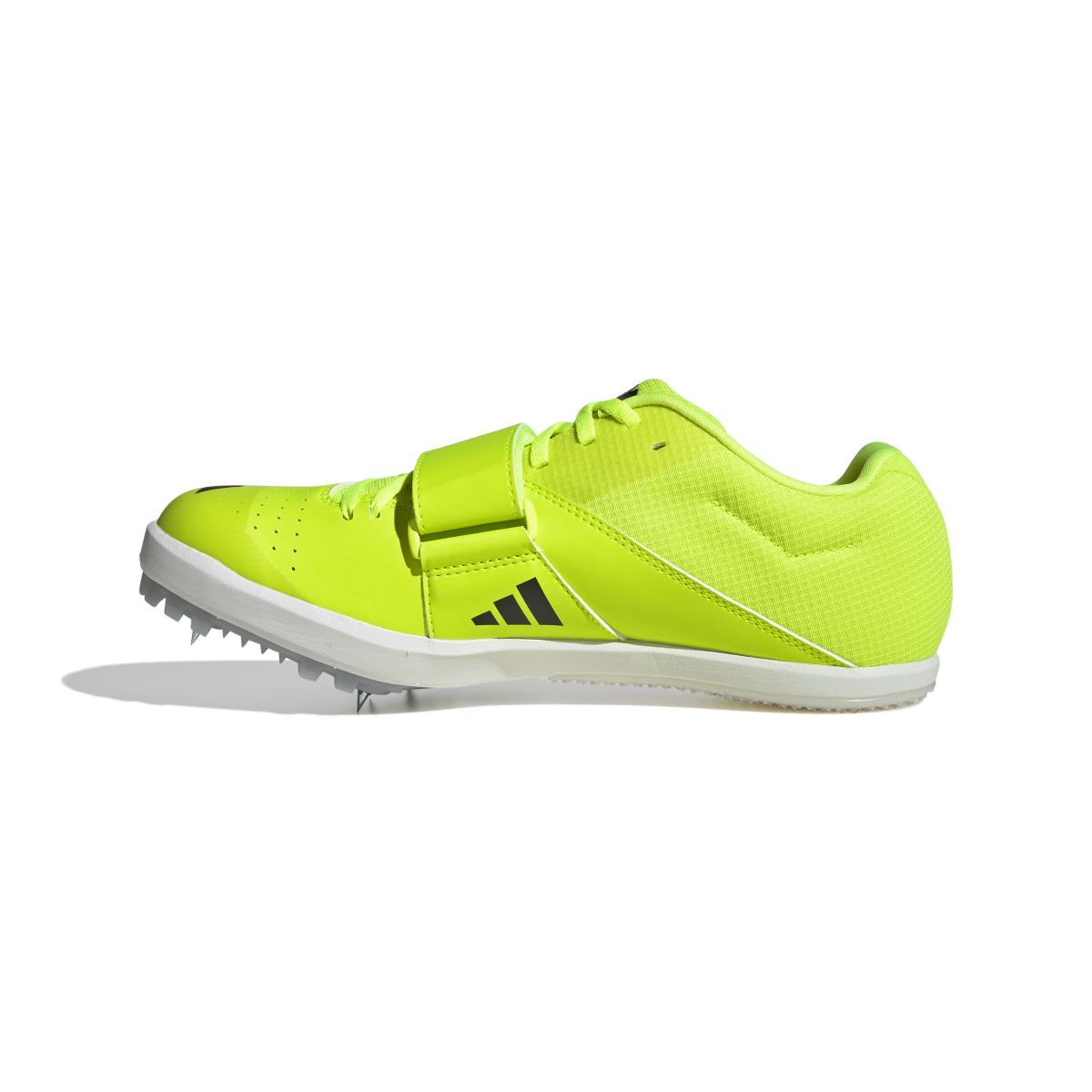 product/a/d/adidas_if9406_5_footwear_photography_side_medial_center_view_white-nw091625.jpg