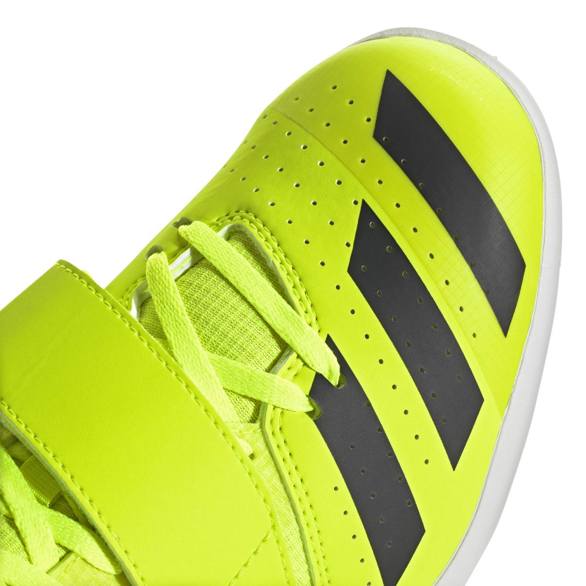 product/a/d/adidas_if9406_8_footwear_photography_detail_view_1_white-nw091625.jpg