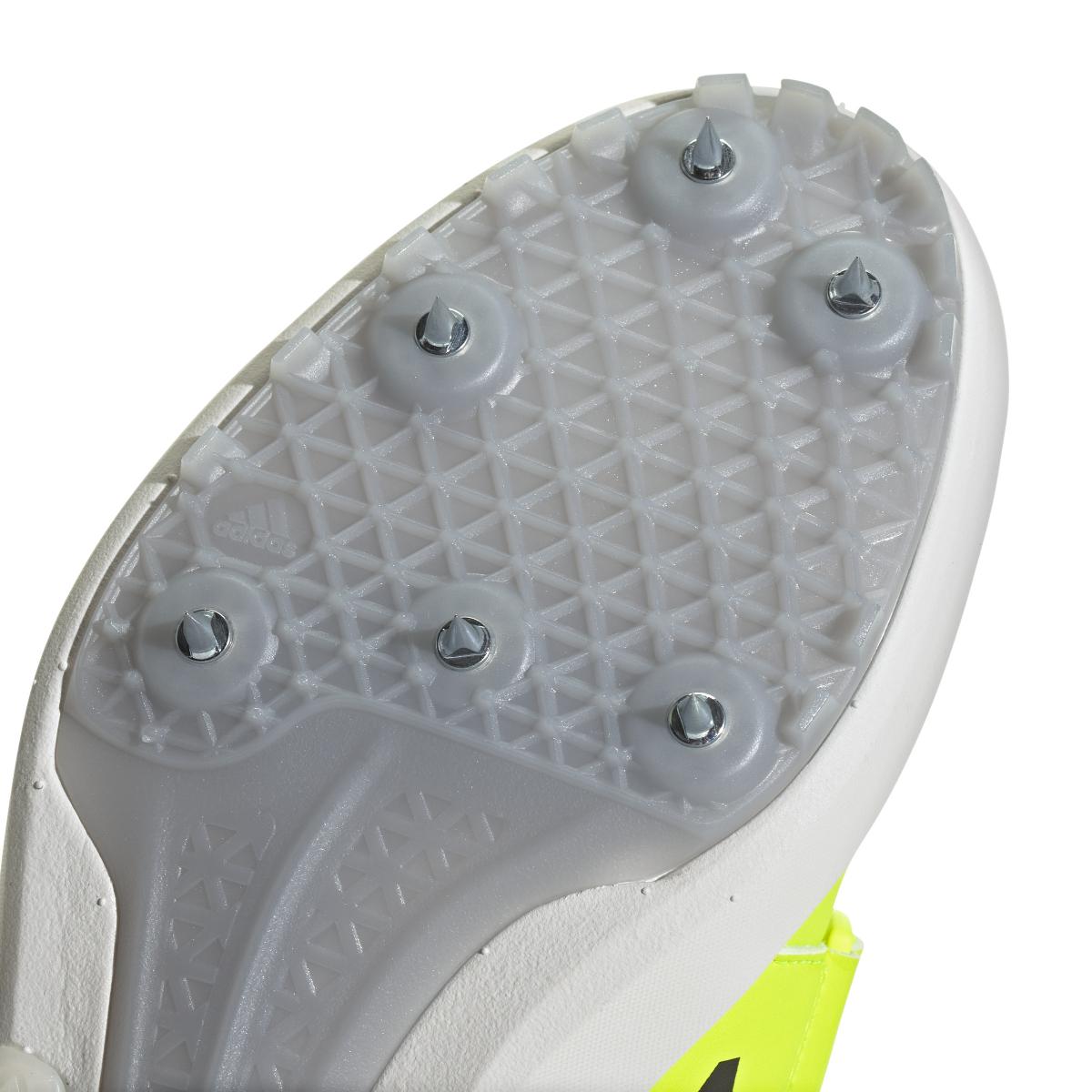 product/a/d/adidas_if9406_9_footwear_photography_detail_view_2_white-nw091625.jpg