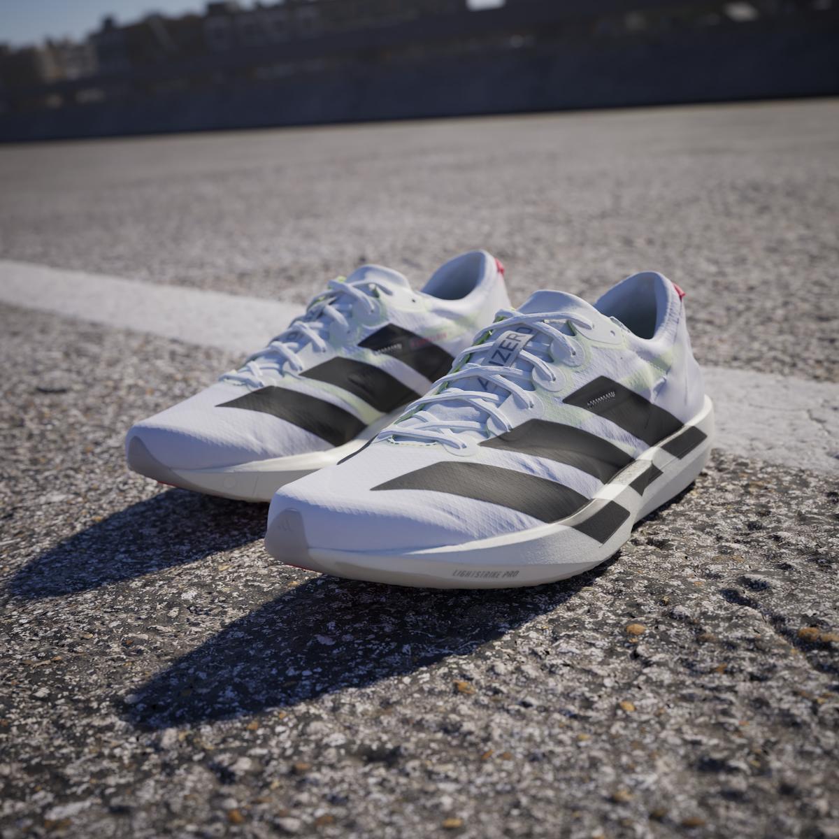 product/a/d/adidas_if9419_21_footwear_photography_heromrktng_view_8.jpg