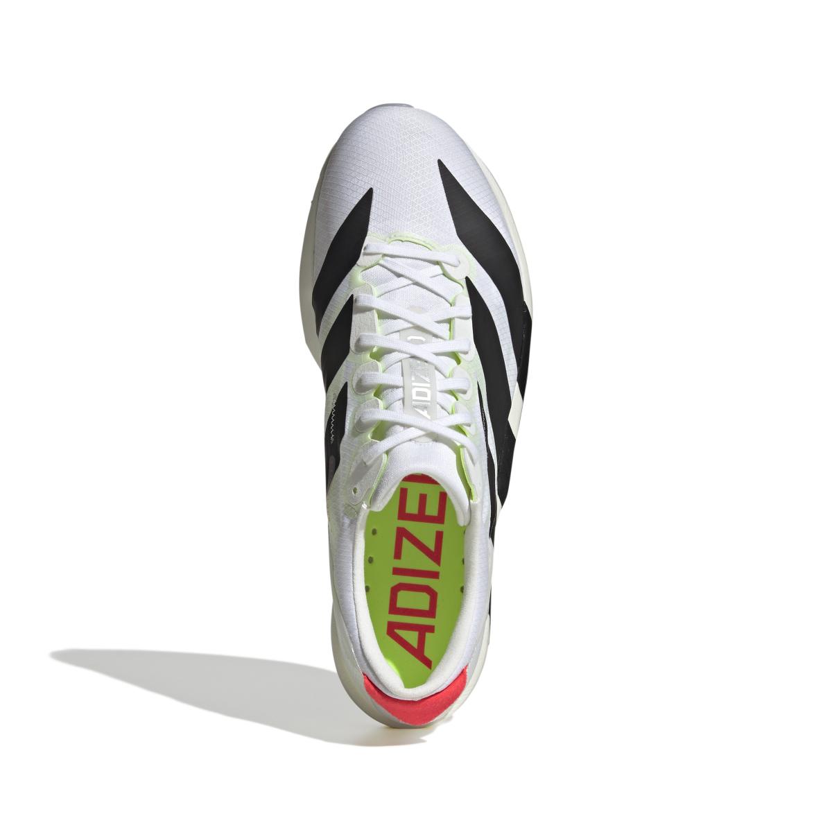 product/a/d/adidas_if9419_3_footwear_photography_top_portrait_view_white.jpg