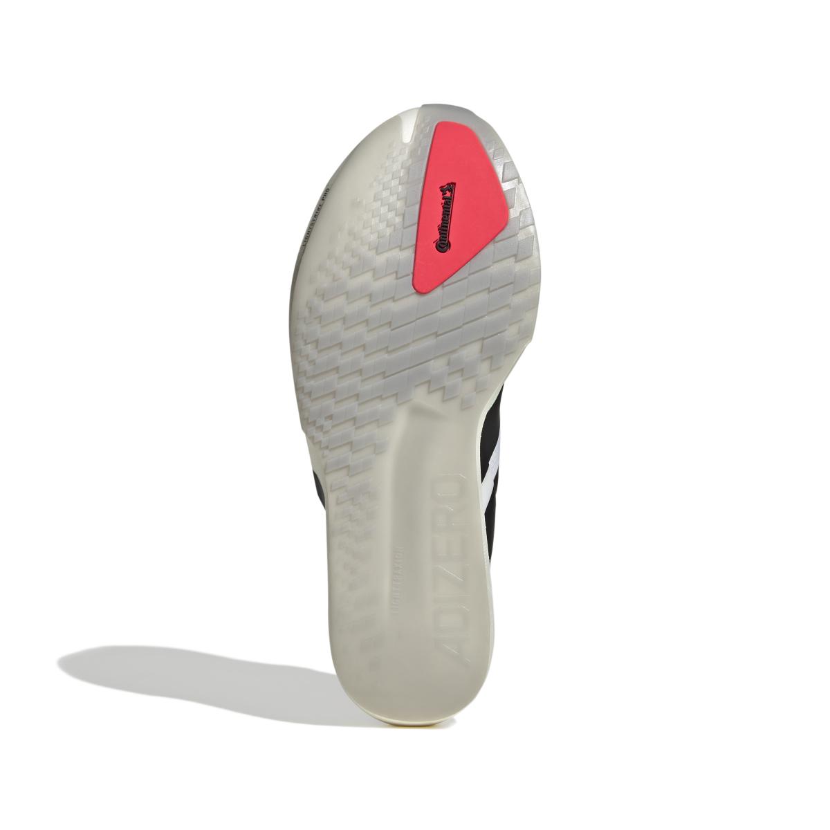 product/a/d/adidas_if9419_4_footwear_photography_bottom_view_white.jpg