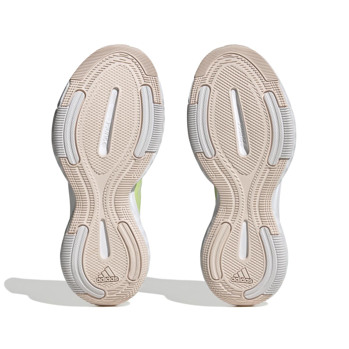 product/a/d/adidas_ig0331_4_footwear_photography_bottom_view_white-nw091625.jpg