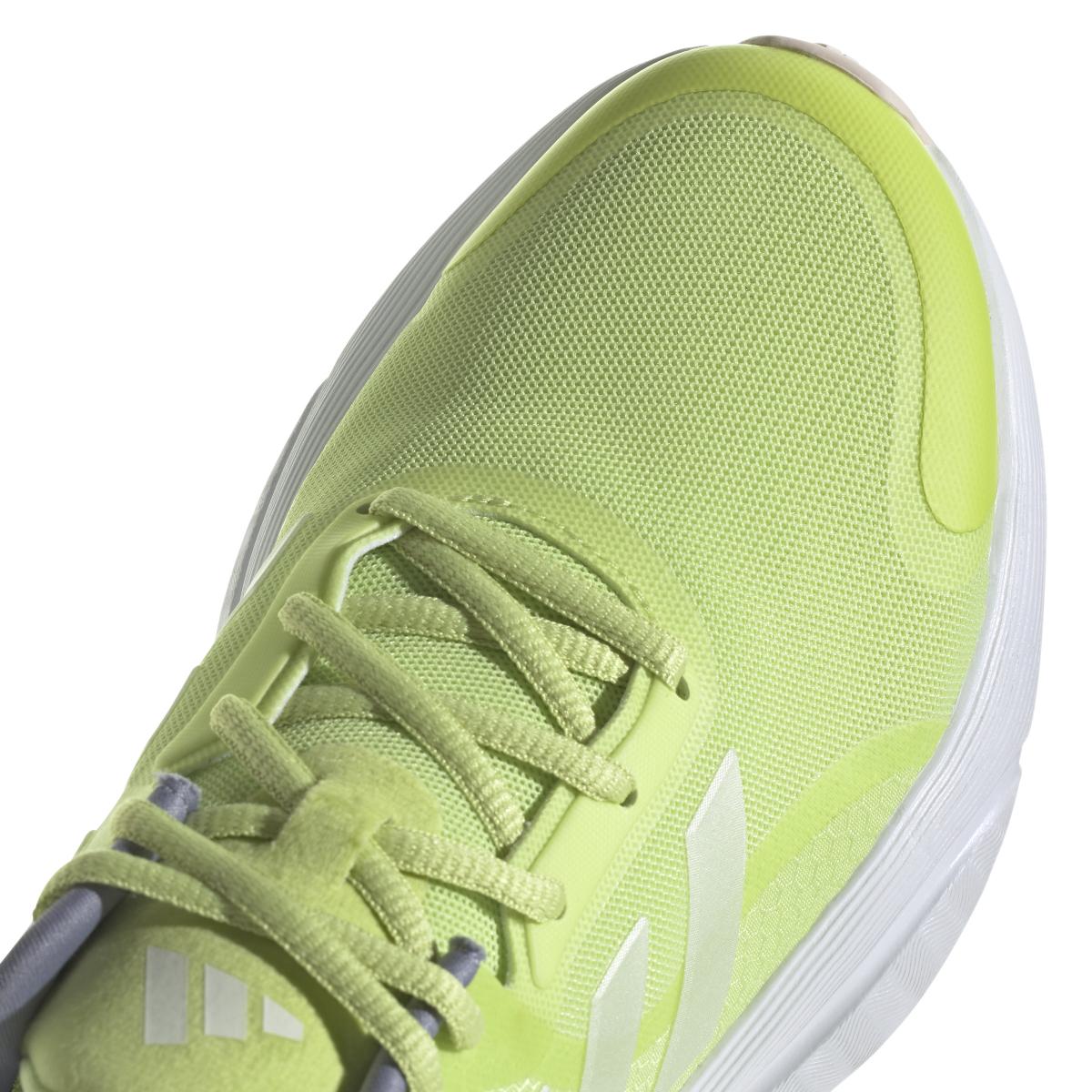 product/a/d/adidas_ig0331_9_footwear_photography_detail_view_2_white-nw091625.jpg