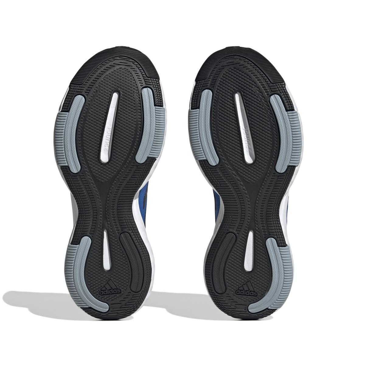 product/a/d/adidas_ig0341_4_footwear_photography_bottom_view_white.jpg