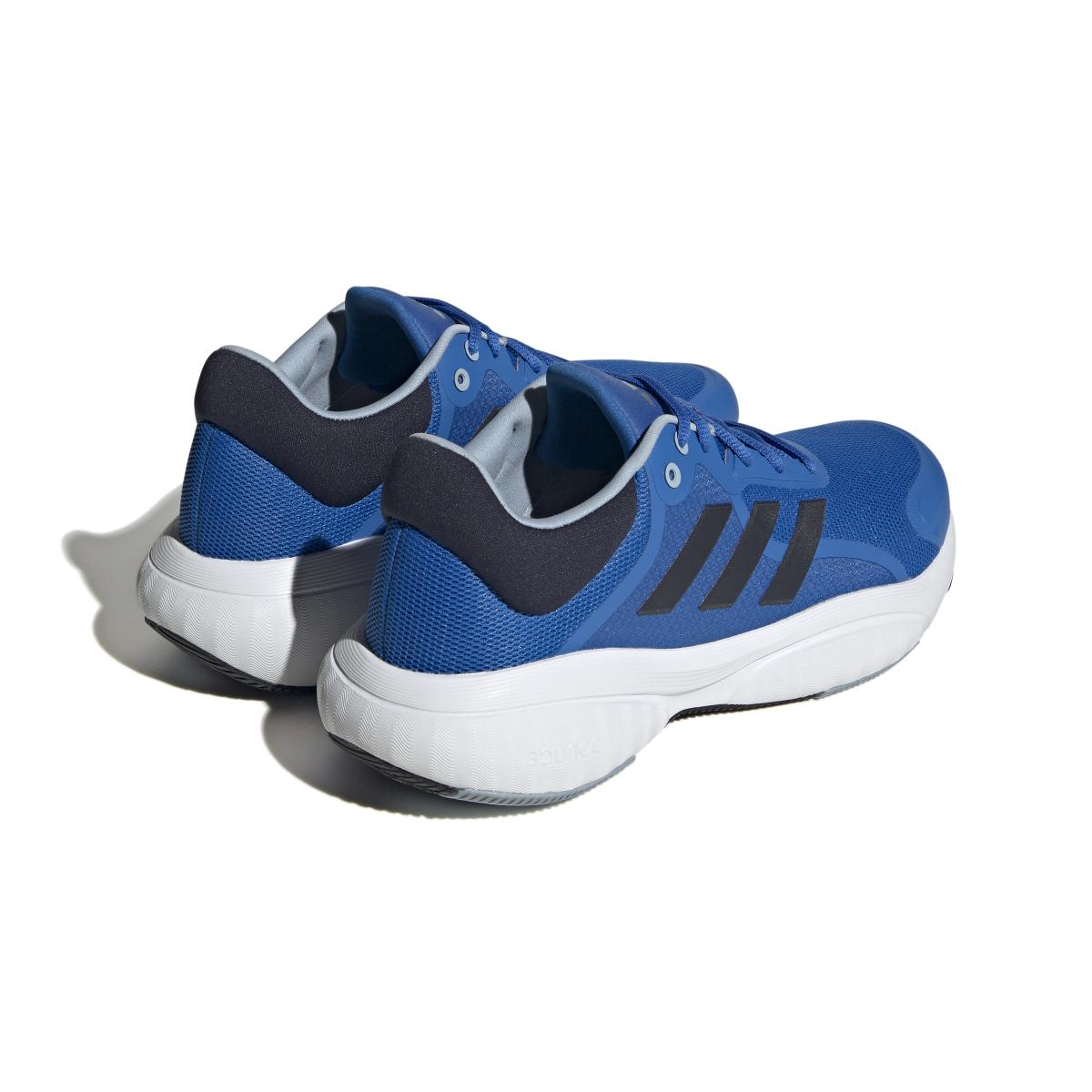 product/a/d/adidas_ig0341_7_footwear_photography_back_lateral_top_view_white.jpg