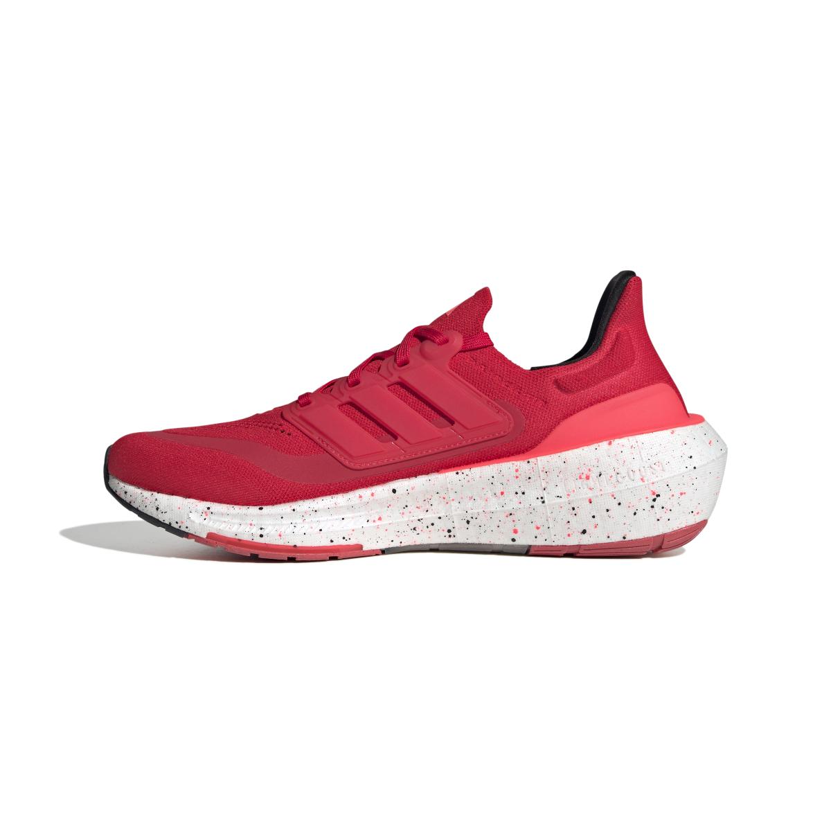 product/a/d/adidas_ig0746_5_footwear_photography_side_medial_center_view_white.jpg