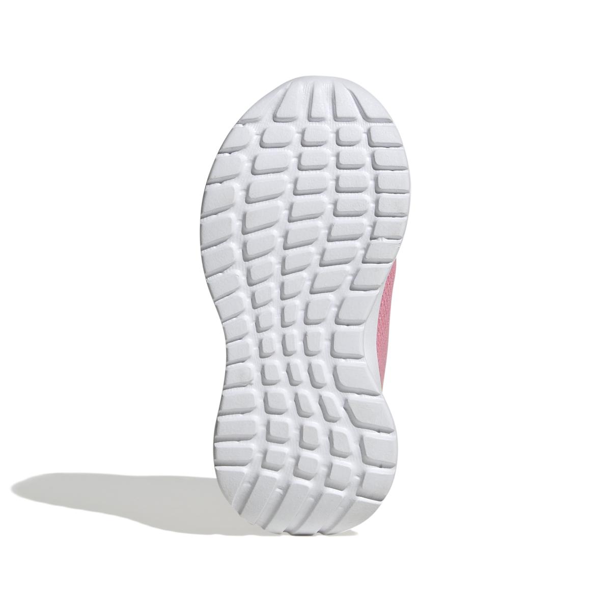 product/a/d/adidas_ig1148_4_footwear_photography_bottom_view_white.jpg