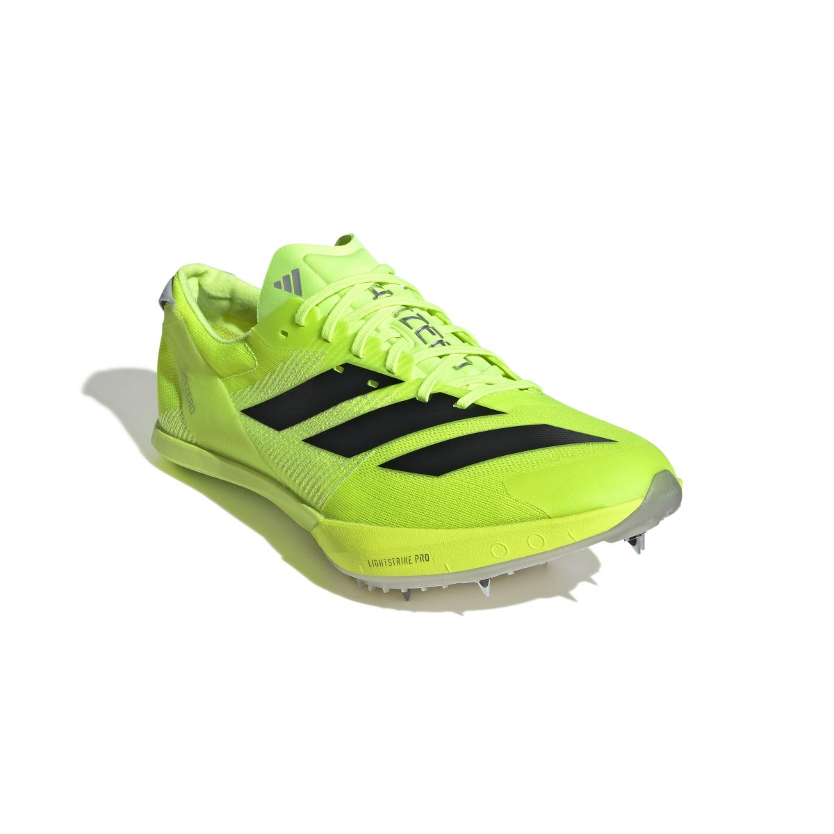 product/a/d/adidas_ig2018_6_footwear_photography_front_lateral_top_view_white-nw091625.jpg