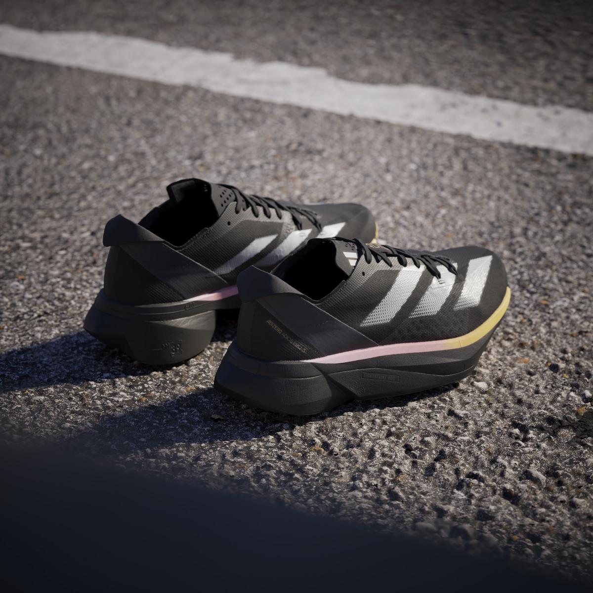 product/a/d/adidas_ig6431_19_footwear_photography_heromrktng_view_6.jpg
