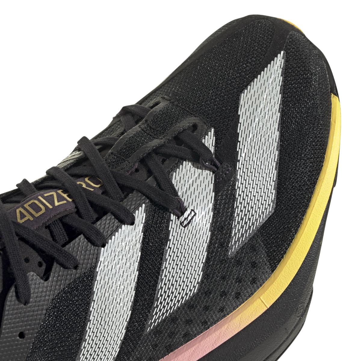 product/a/d/adidas_ig6431_9_footwear_photography_detail_view_2_white.jpg
