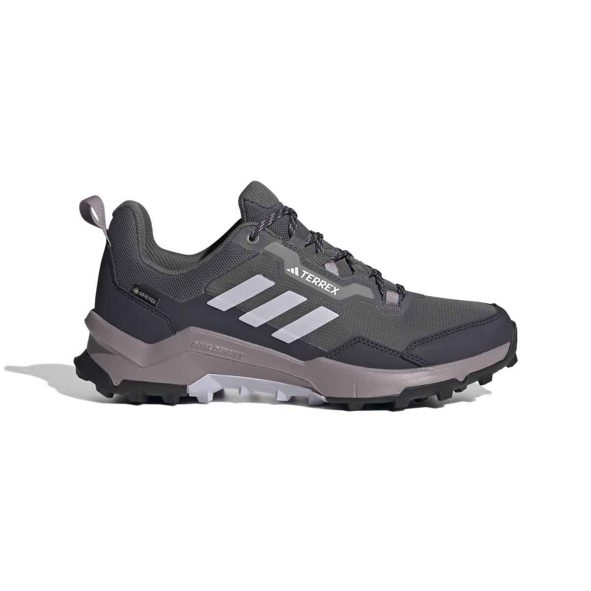 product/a/d/adidas_ig6580_1_footwear_photography_side_lateral_center_view_white.jpg